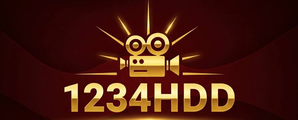 ดูหนังออนไลน์ ไม่มีโฆษณากดข้าม ดูหนังใหม่ปี 2025 ดูหนัง HD ฟรี อัพเดทเร็ว