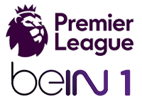 bein-Sports-Premium-1